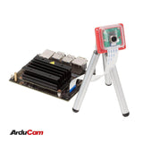 Arducam Camera Arducam IMX519 autofocus camera module for Raspberry Pi B0371