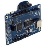 Arducam Camera Arducam-LF V2 Camera module with OV2640 camera+3.2" LCD for Arduino