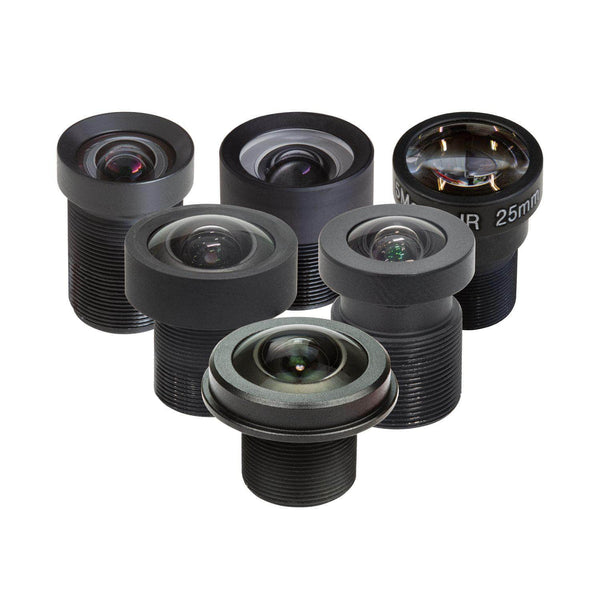 point and shoot camera that shoots raw