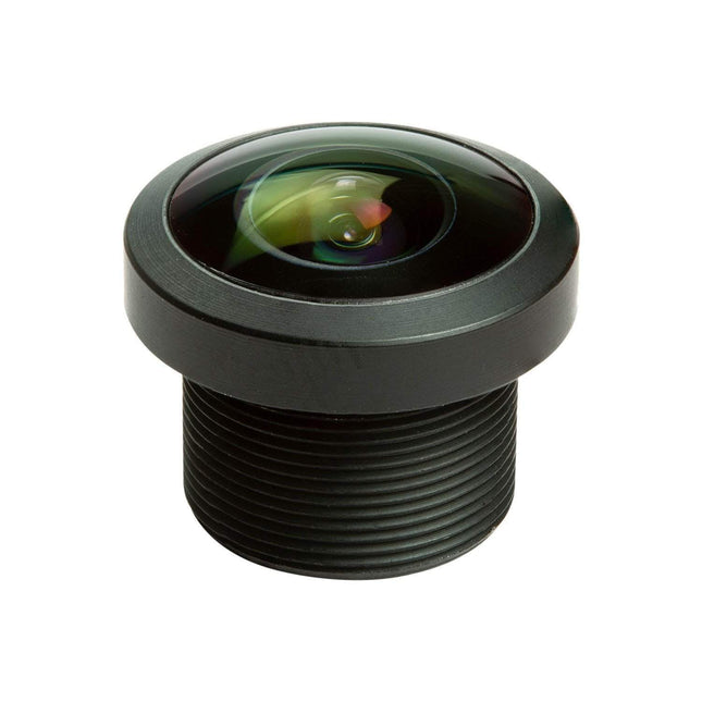 Arducam Camera Arducam M12 Mount 0.76mm Focal Length Camera Lens M32076M20