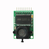 Arducam Camera Arducam Mini Module Camera Shield with OV5642 5-Megapixels Lens