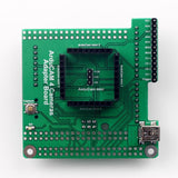 Arducam Camera Arducam Multi Camera Adapter Module for Arduino (B0074)