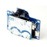 Arducam Camera ArduCAM Rev2 Camera Module Shield with OV2640 2Mpx Camera