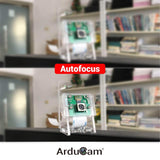 B0176 Arducam AutoFocus Camera OV5647 5MP 1080P Raspberry Pi
