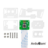 B0176 Arducam AutoFocus Camera OV5647 5MP 1080P Raspberry Pi