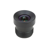Arducam Camera M27289M07S Arducam M12 Camera Lens