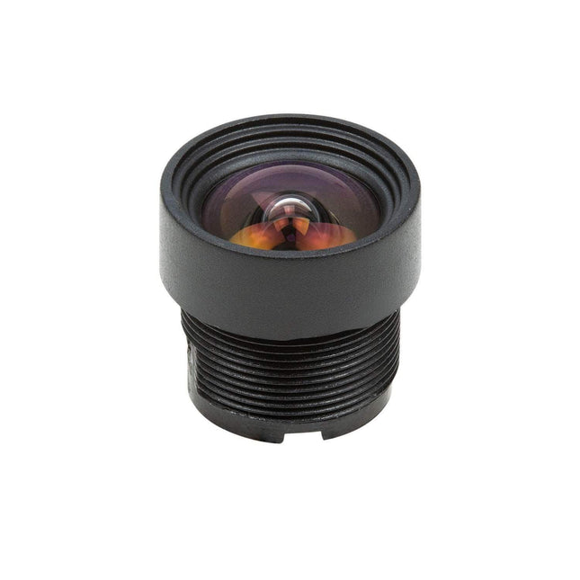 Arducam Camera M40210M09S Arducam M12 Camera Lens