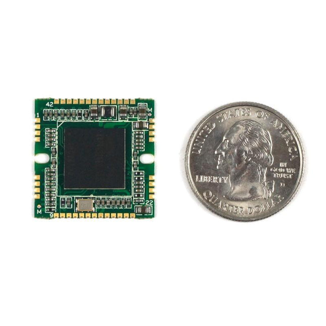 Arducam Raspberry Pi Arducam Nano Raspberry Pi Module (B0101)