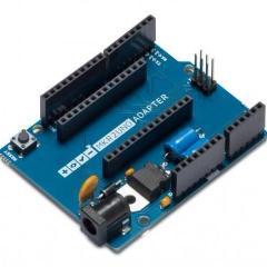 Arduino Arduino Board Arduino MKR2UNO Adapter Board