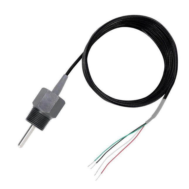 Atlas Scientific Temperature Sensor Industrial PT-1000 Temperature Probe - Atlas Scientific