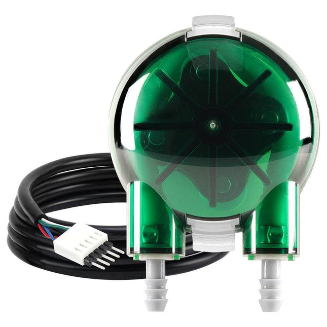 Atlas Scientific Water Flow EZO-PMP-L™ Large Embedded Dosing Pump