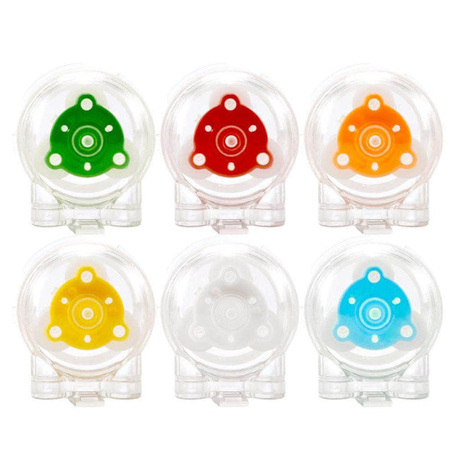 Atlas Scientific Water Flow EZO-PMP™ Replacement Cassette - Atlas Scientific