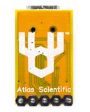 Atlas Scientific Water Quality Basic USB to Serial Converter - Atlas Scientific