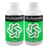 Atlas Scientific Water Quality Conductivity Kit K 0.1 - Atlas Scientific
