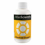 Dissolved Oxygen Kit - Atlas Scientific