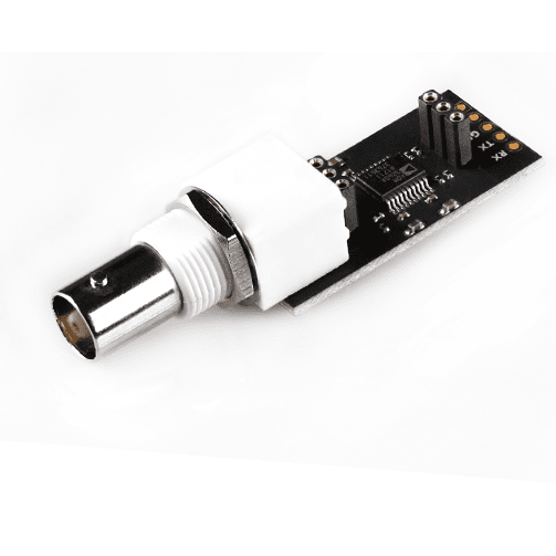 Atlas Scientific Water Quality Electrically Isolated EZO Carrier Board - Atlas Scientific
