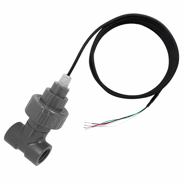 Atlas Scientific Water Quality Industrial Conductivity Probe K 1.0 - Atlas Scientific