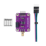 Atlas Scientific Water Quality ISCCB-2 Electrically Isolated EZO Carrier Board - Atlas Scientific