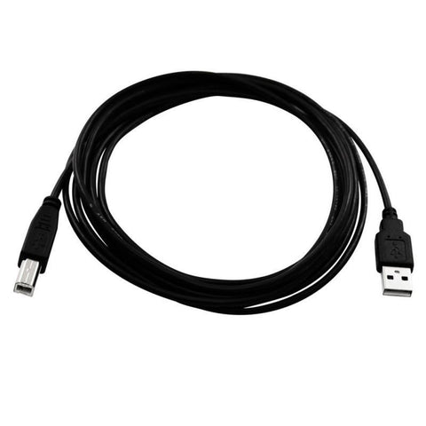 Cytron Cables & Connectors USB B Type Cable 1M
