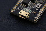 DFRobot Arduino Board DFRobot CurieNano - A mini Genuino/Arduino 101 Board