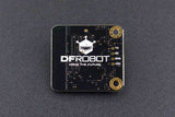 DFRobot Development Boards DFRobot Gravity UART OBLOQ – IOT Module (Microsoft Azure)