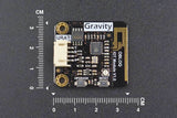 DFRobot Development Boards DFRobot Gravity UART OBLOQ – IOT Module (Microsoft Azure)