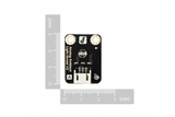 DFRobot Light Sensor DFRobot Gravity: Analog Ambient Light Sensor For Arduino