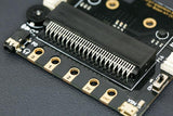 DFRobot Micro Bit micro:bit Expansion Board for Boson (Gravity Compatible)