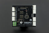 DFRobot Motor Driver DFRobot Smart Arduino Digital Servo Shield for Dynamixel AX