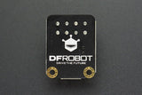 DFRobot Sensor Adapters DFRobot Gravity 4Pin Sensor Adapter