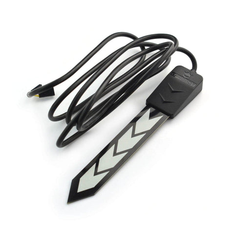 Waterproof Capacitive Soil Moisture Sensor