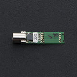DFRobot Temperature Sensor Infrared Thermometer Module