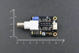 DFRobot Water Quality DFRobot Gravity: Analog Spear Tip pH Sensor Meter Kit