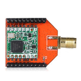 Dragino LoRa IoT AU915MHz - AS923MHz LoRa Bee Module - Long Range Wireless Transceiver