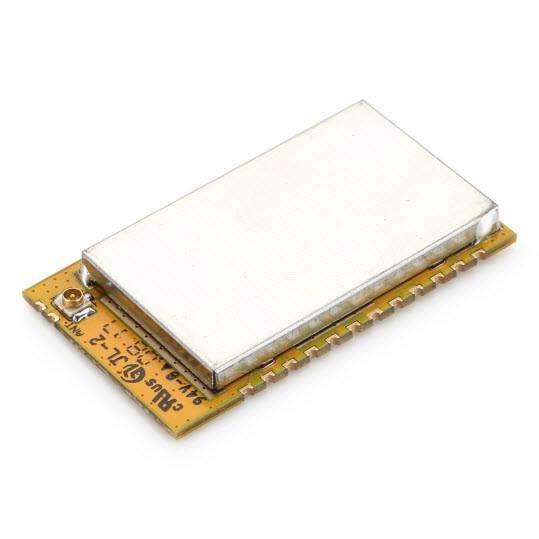 Dragino LoRa IoT AU915MHz - AS923MHz LoRa Mini - Long Range Wireless Transceiver Module