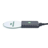 Dragino LoRaWAN AU915MHz - AS923MHz LLMS01 LoRaWAN Wireless Leaf Moisture Sensor
