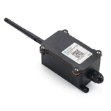 LSN50-V2 Waterproof Long Range Wireless LoRaWAN Sensor Node
