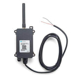 Dragino NB-IoT CPN01 Outdoor NB-IoT Open/Close Dry Contact Sensor