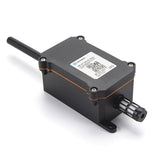 Dragino NB-IoT N95S31B LPWAN NB-IoT Outdoor Temperature and Humidity Sensor