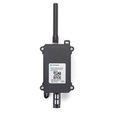 Dragino NB-IoT N95S31B LPWAN NB-IoT Outdoor Temperature and Humidity Sensor