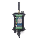 Dragino NB-IoT NBSN95 Waterproof LPWAN Wireless NB-IoT Sensor Node