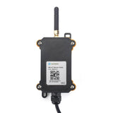 Dragino NB-IoT NBSN95 Waterproof LPWAN Wireless NB-IoT Sensor Node