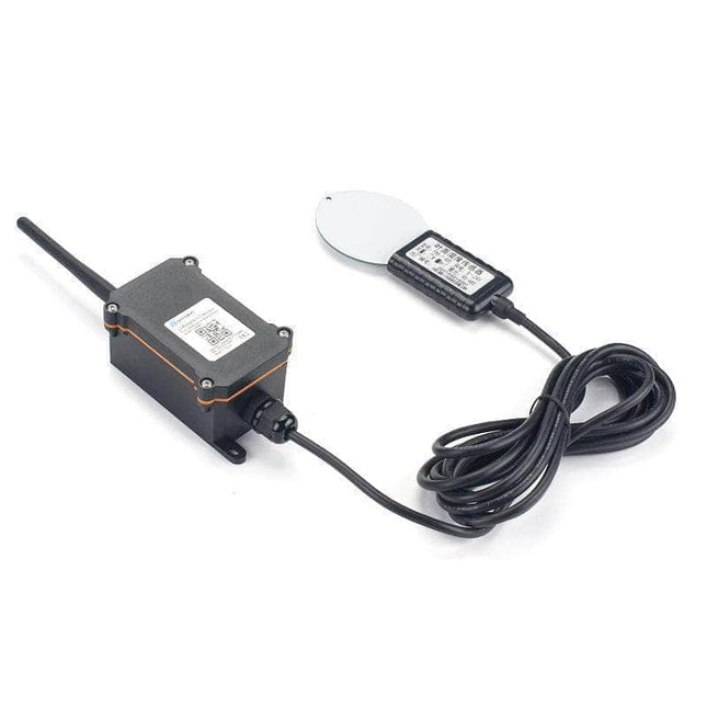 Dragino NB-IoT NLMS01 NB-IoT Wireless Leaf Moisture Sensor