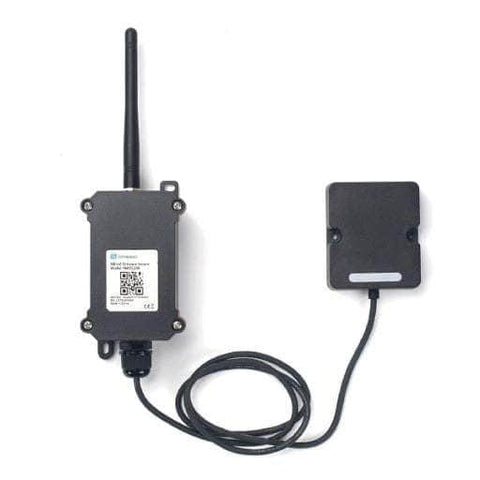 Dragino NB-IoT NMDS200 NB-IoT Microwave Radar Distance Detection Sensor