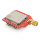 Dragino NB-IoT QB05 - Quectel BC95-B5, 850 Mhz NB-IoT Shield - Narrow Band Internet of Things Arduino Shield