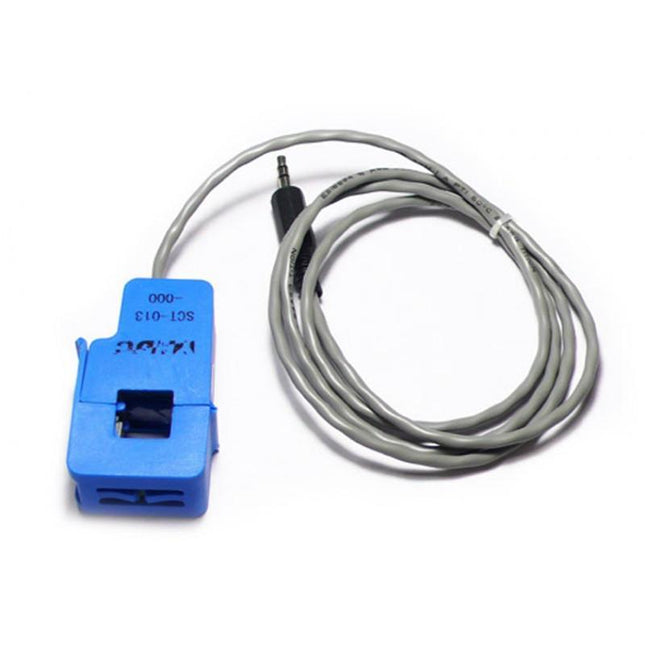 ElecFreaks Current Sensor Non-Invasive AC Current Sensor SCT-013 100A Max