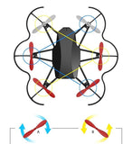 ElecFreaks DIY Drone Kit ELF II Parts: Propeller Kit (6pcs)
