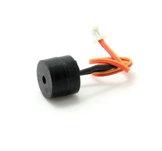 EMAX Flight Controller EMAX Buzzer For Skyline32 Flight Control