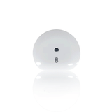 Home8 Smart Health Activity Tracking Sensor - Home8