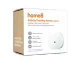 Home8 Smart Health Activity Tracking Sensor - Home8
